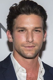 Photo of Daren Kagasoff