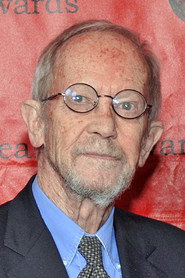 Фото: Elmore Leonard