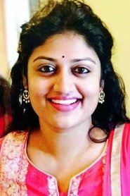 Фото: Ashrita Vemuganti
