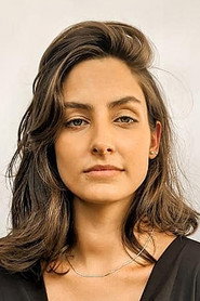 Photo of Lorena Lorenzo