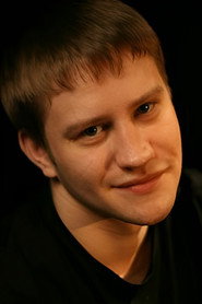 Photo of Evgeny Dobryakov