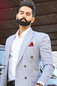 Фото: Parmish Verma