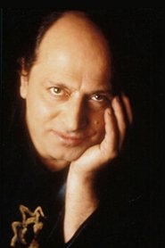 Photo of Roland Blanche