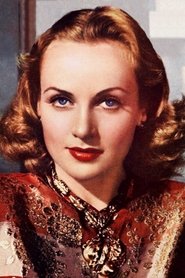 Фото: Carole Lombard