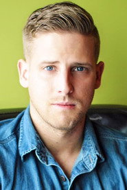 Photo of Justin James Remeikis