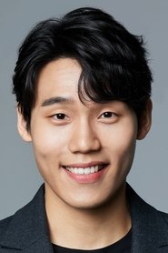 Фото: Jo Han-joon