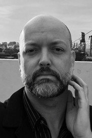 Photo of Daniel Lieff