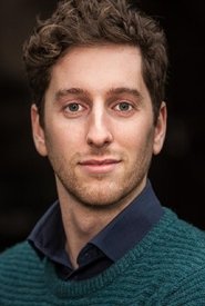 Photo of Alexander Tol