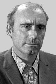 Photo of Paul Crauchet
