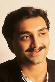Фото: Aditya Chopra