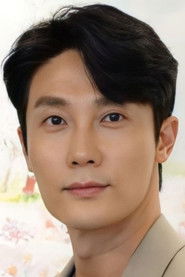 Photo of Kim Woo-hyung