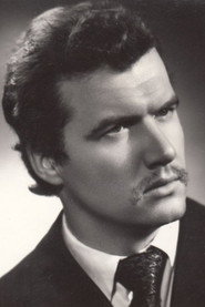 Photo of Ilgonis Shvika