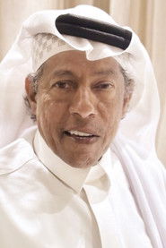 Фото: Suliman Almoqitib