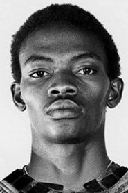 Photo of Bolaji Badejo