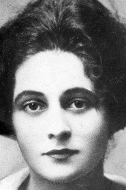 Photo of Kleopatra Jashi