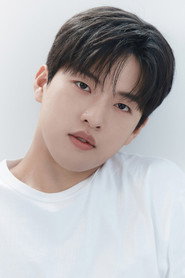 Фото: No Yoon-woo