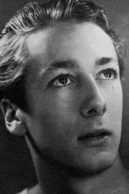 Photo of Robert Lynen