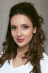 Фото: Olga Dibtseva