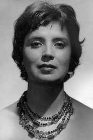 Photo of Miriam Kantorková
