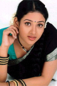 Фото: Uma Shankari
