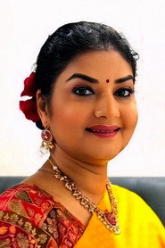 Фото: Prema