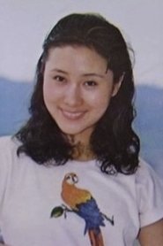 Photo of Ding Lan