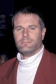 Photo of Charles Rocket