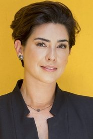 Фото: Fernanda Paes Leme