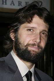 Photo of Bart Freundlich