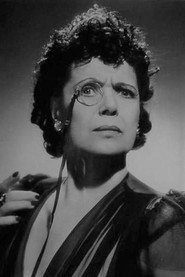 Photo of Mimi Aguglia
