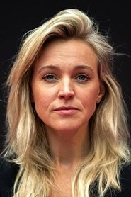 Photo of Loes Haverkort