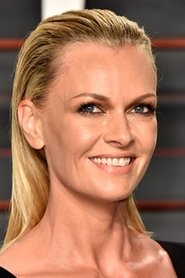 Фото: Sarah Murdoch