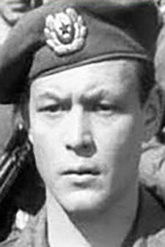 Photo of Yuriy Sorokin