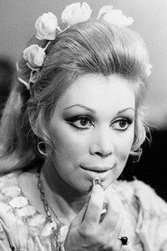 Фото: Mirella Freni