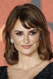 Фото: Penélope Cruz