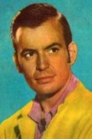 Photo of Mario Morales