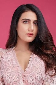 Фото: Fatima Sana Shaikh