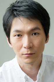 Фото: Yuta Kanai