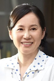 Photo of Aiko Morishita