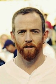 Photo of Dave Farrell