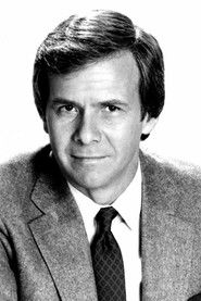 Фото: Tom Brokaw