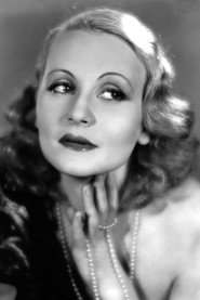Photo of Geraldine Dvorak