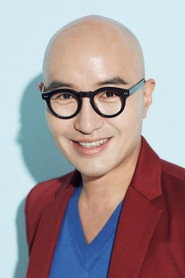 Фото: Hong Seok-cheon