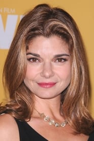 Photo of Laura San Giacomo