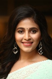 Фото: Anjali