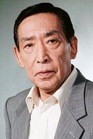 Фото: Makoto Fujita