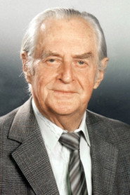 Photo of Attila Tyll