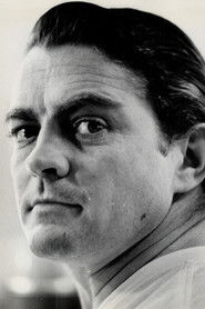 Photo of Ted Follows