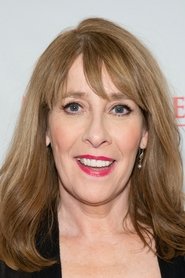 Photo of Phyllis Logan