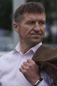 Фото: Vytautas Kupšys